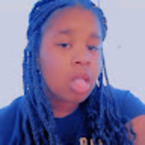 Meet your Posher, Ariel